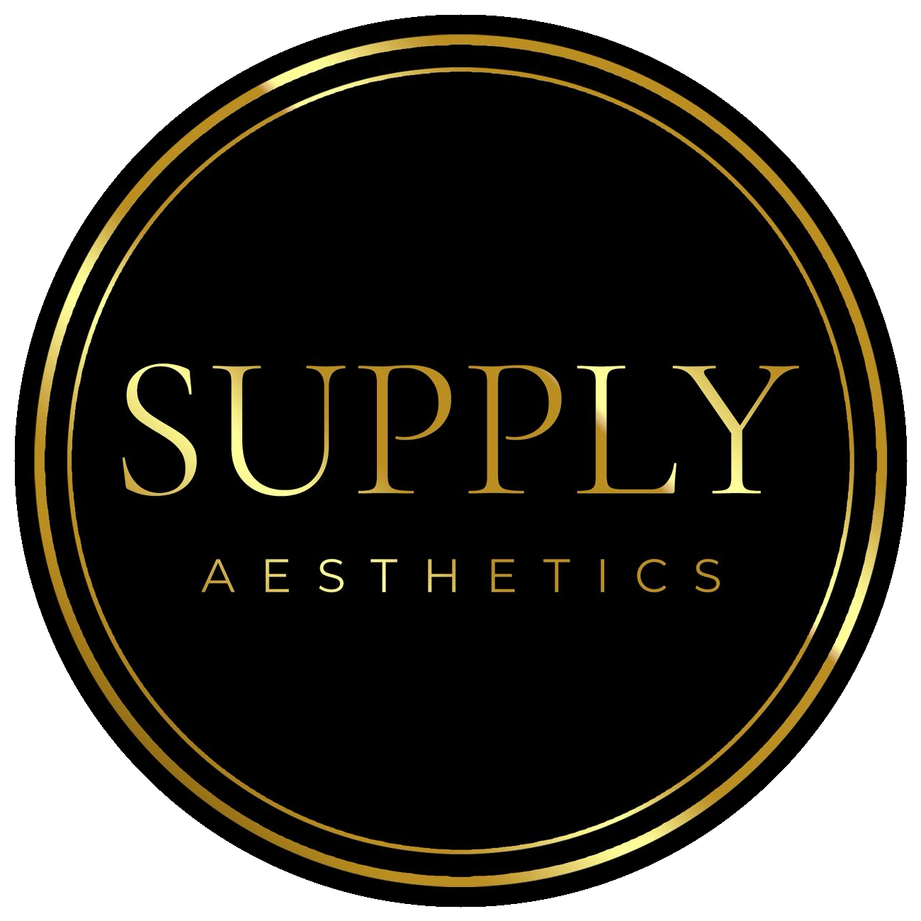 Supply Aesthetics